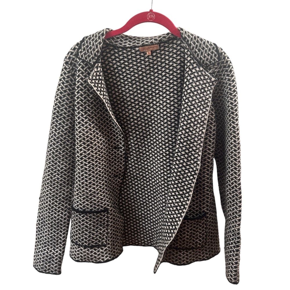 Cocogio  Brand Sweater Made In Italy